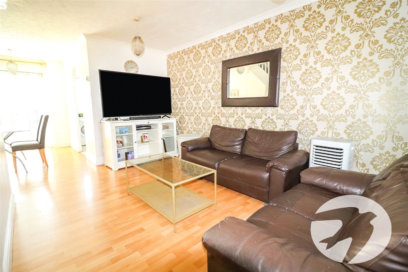 2 bedroom house for sale in Erith | Robinson Jackson