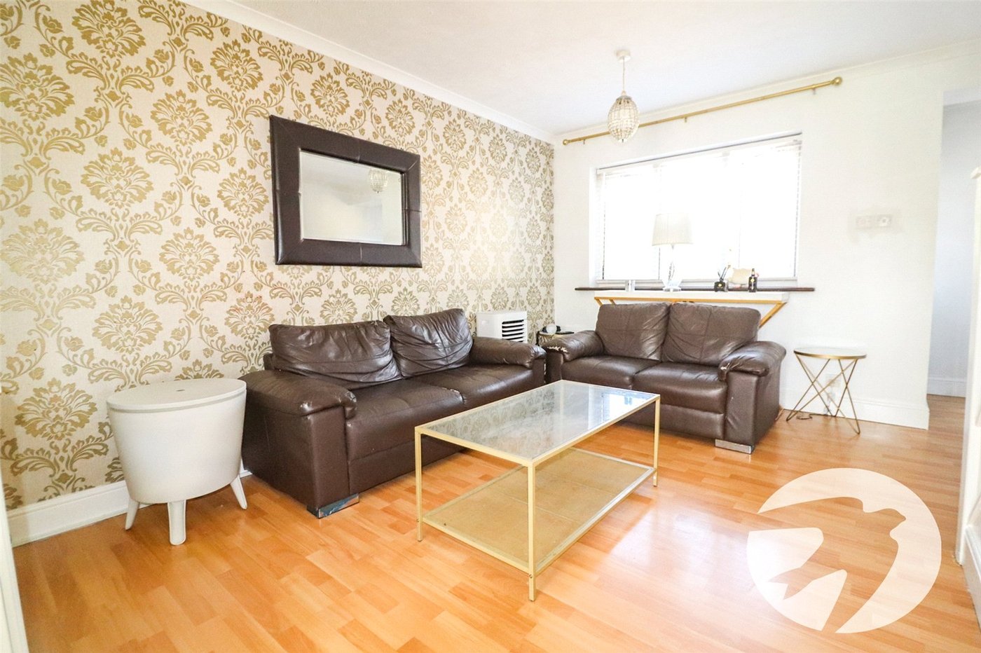 2 bedroom house for sale in Erith | Robinson Jackson