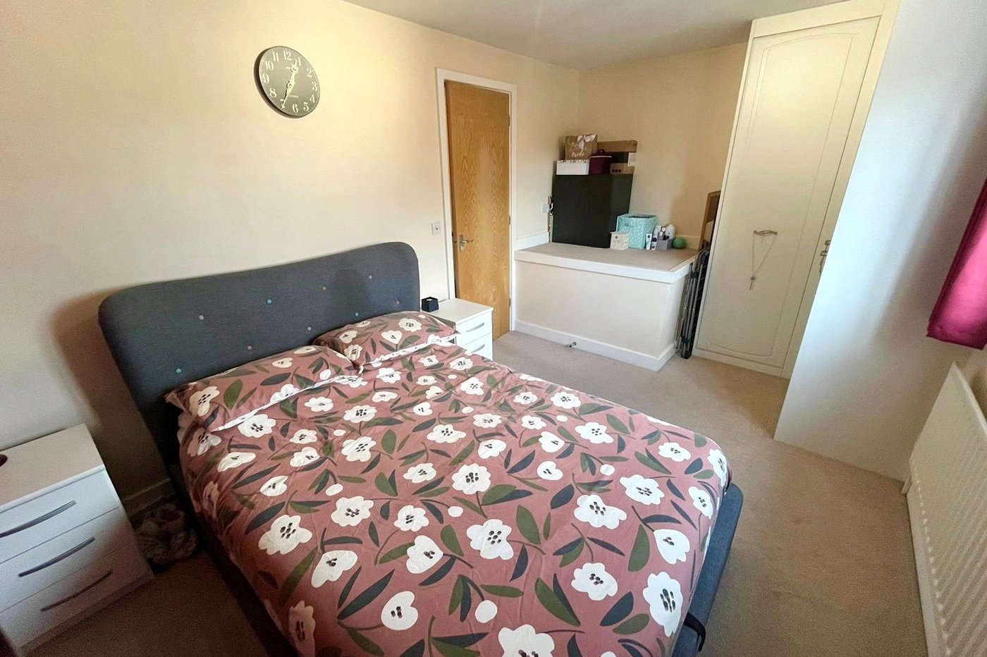 house for sale in Gravesend, Kent, DA11 Robinson Michael & Jackson