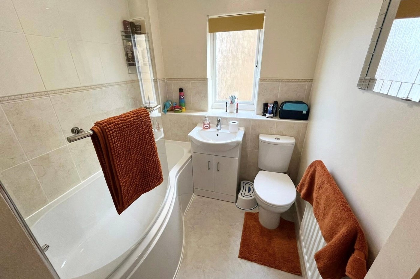 house for sale in Gravesend, Kent, DA11 Robinson Michael & Jackson