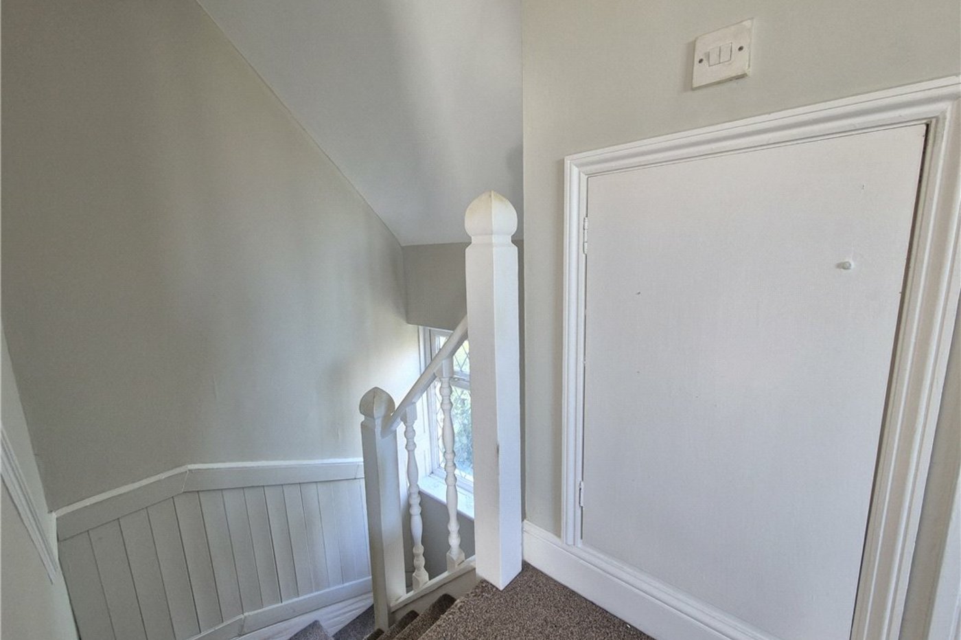 2 bedroom house for sale in Orpington | Robinson Jackson