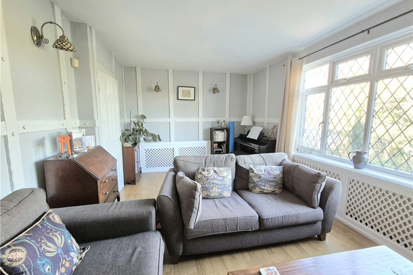 2 bedroom house for sale in Orpington | Robinson Jackson