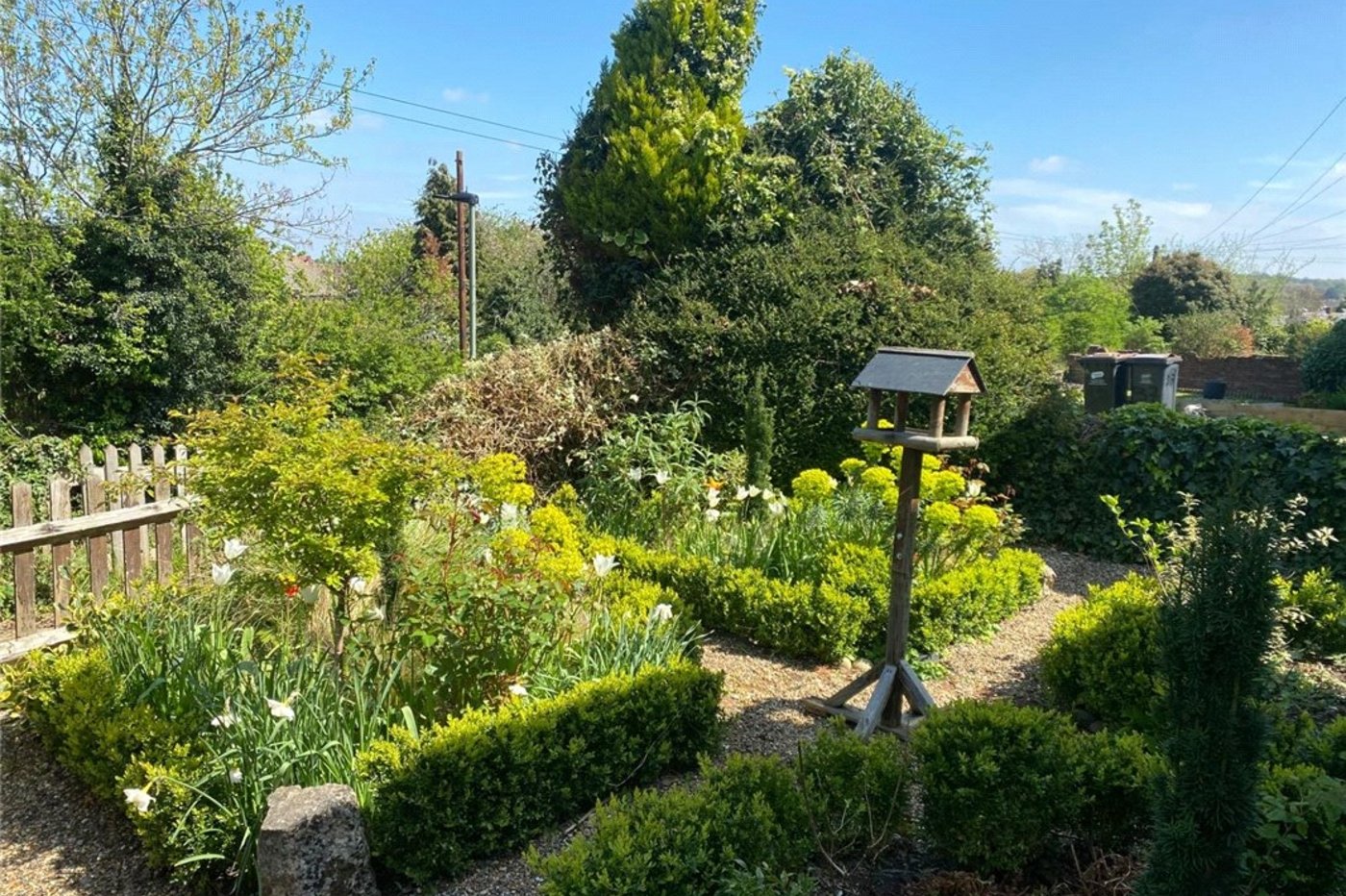 2 bedroom house for sale in Orpington | Robinson Jackson