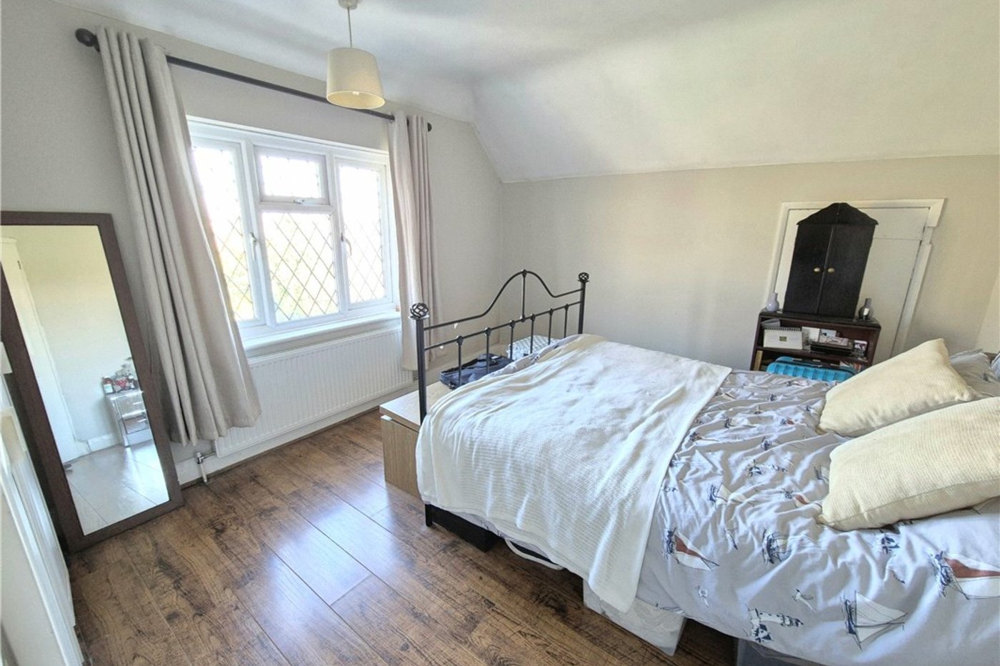 2 bedroom house for sale in Orpington | Robinson Jackson