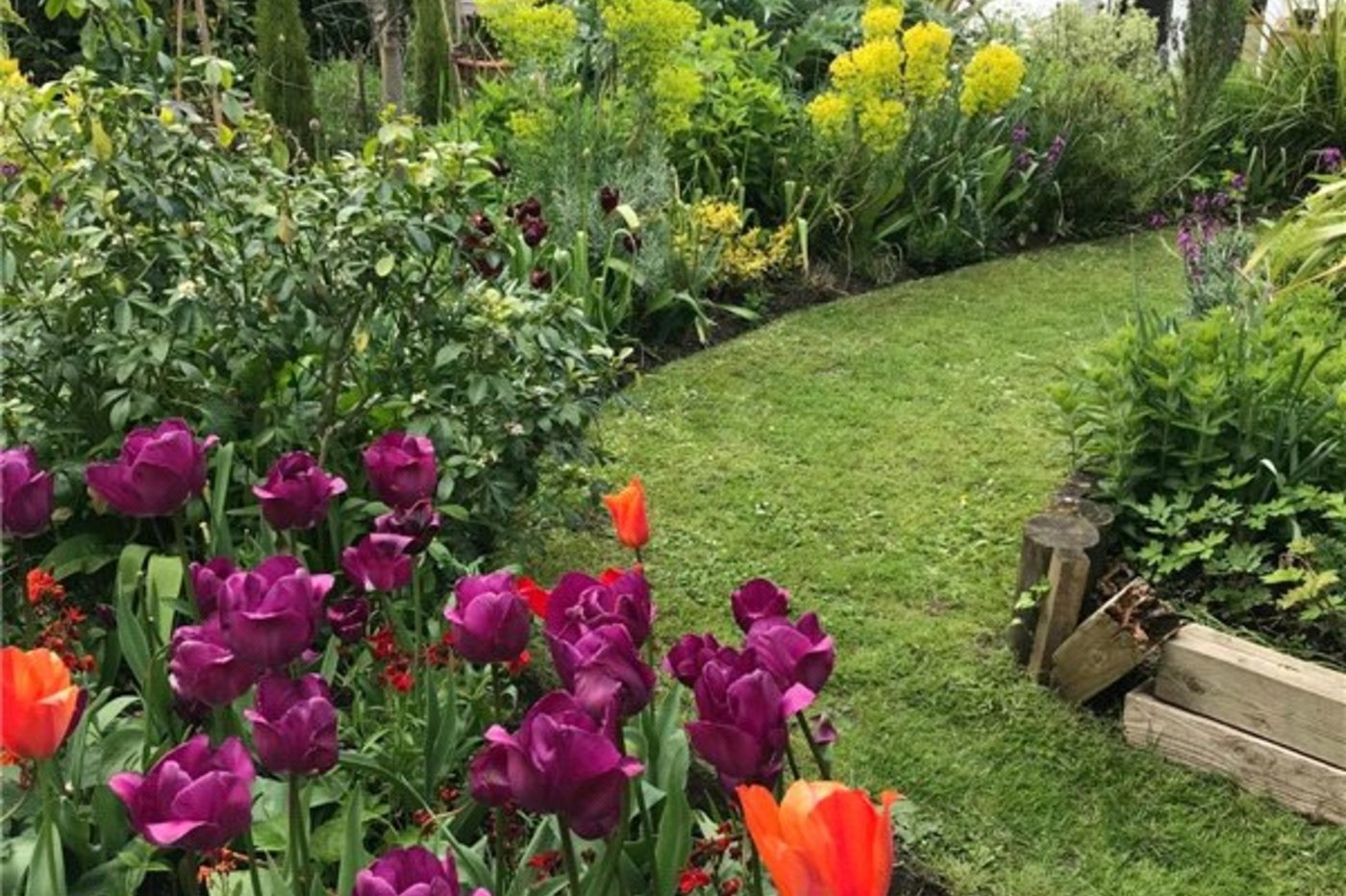 2 bedroom house for sale in Orpington | Robinson Jackson