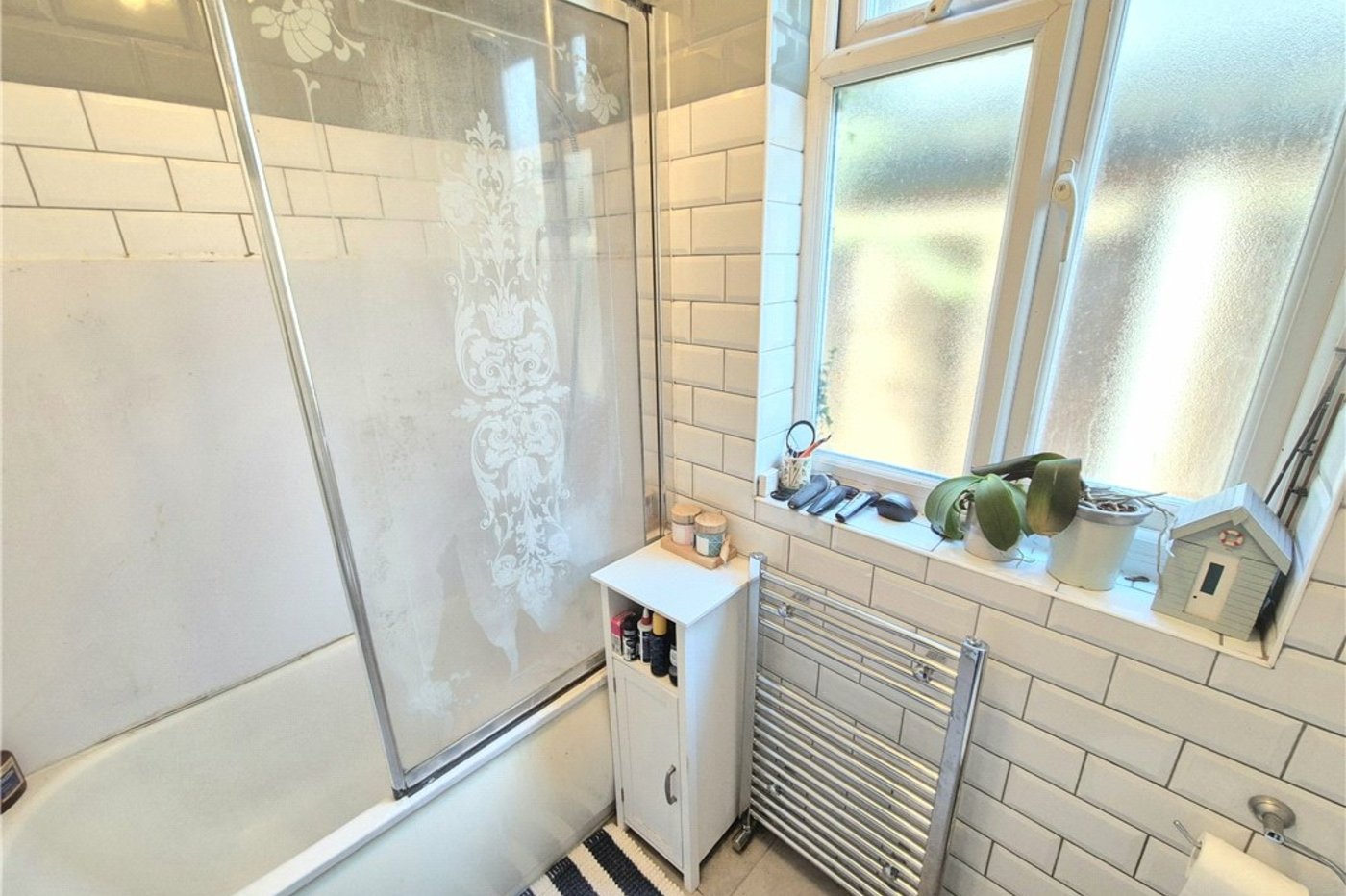 2 bedroom house for sale in Orpington | Robinson Jackson