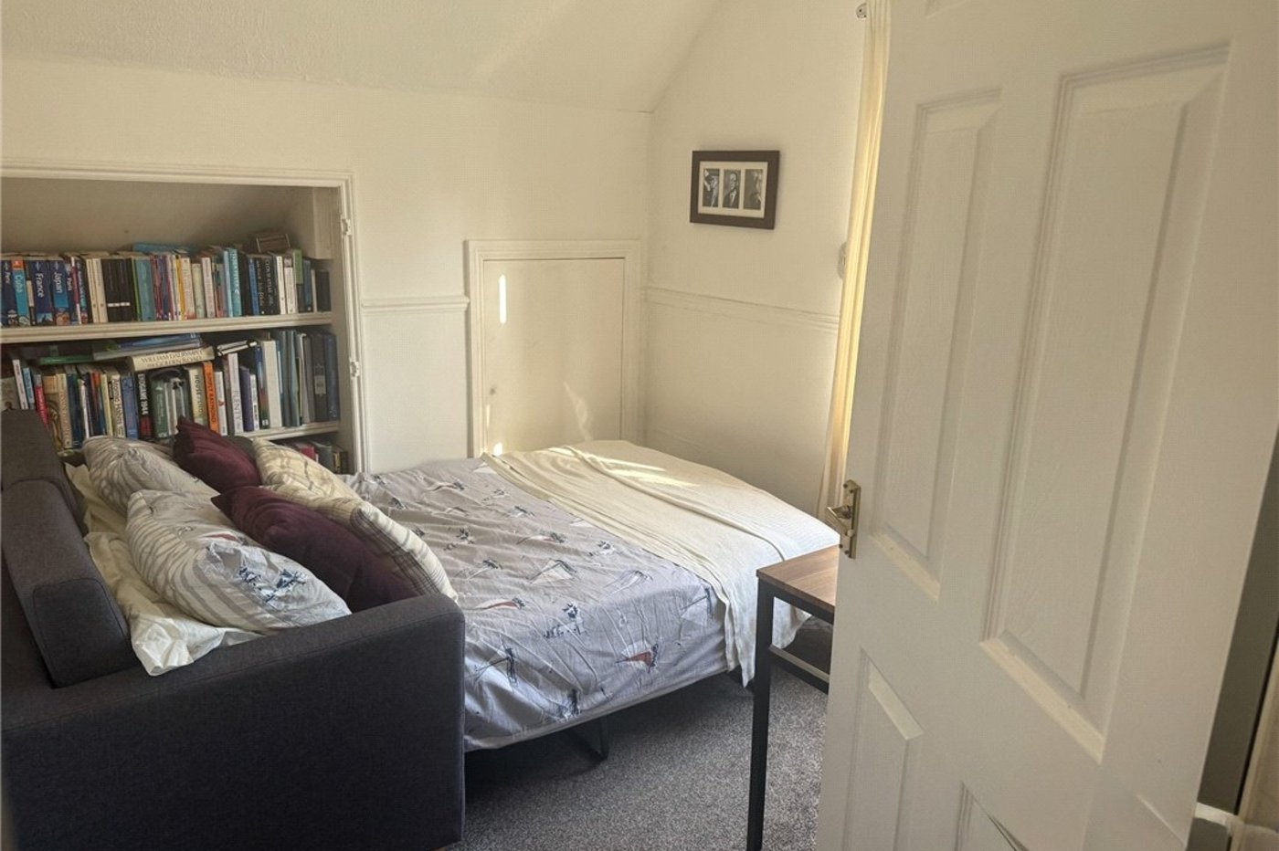 2 bedroom house for sale in Orpington | Robinson Jackson
