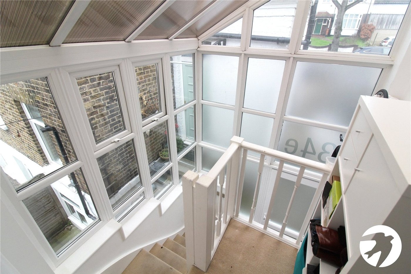 1 bedroom property for sale in Lewisham | Robinson Jackson