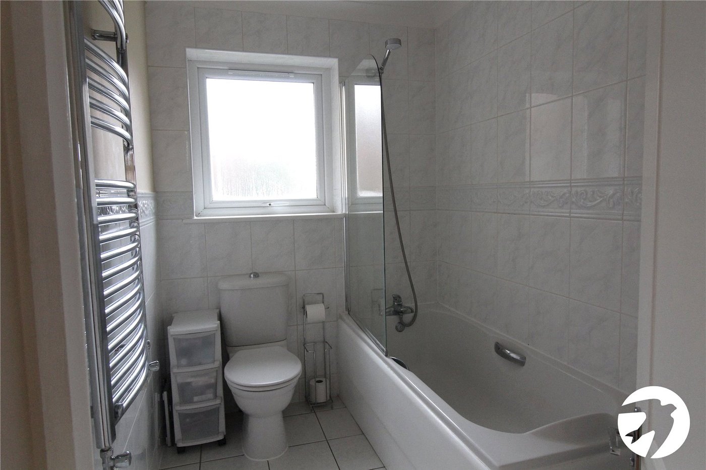 1 bedroom property for sale in Lewisham | Robinson Jackson