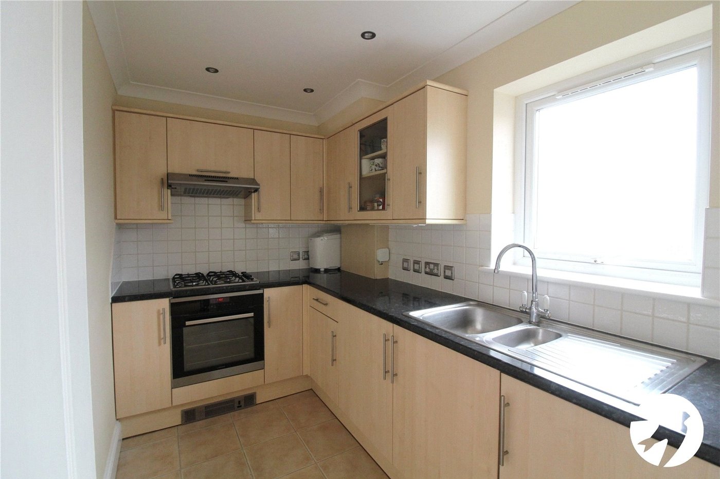 1 bedroom property for sale in Lewisham | Robinson Jackson
