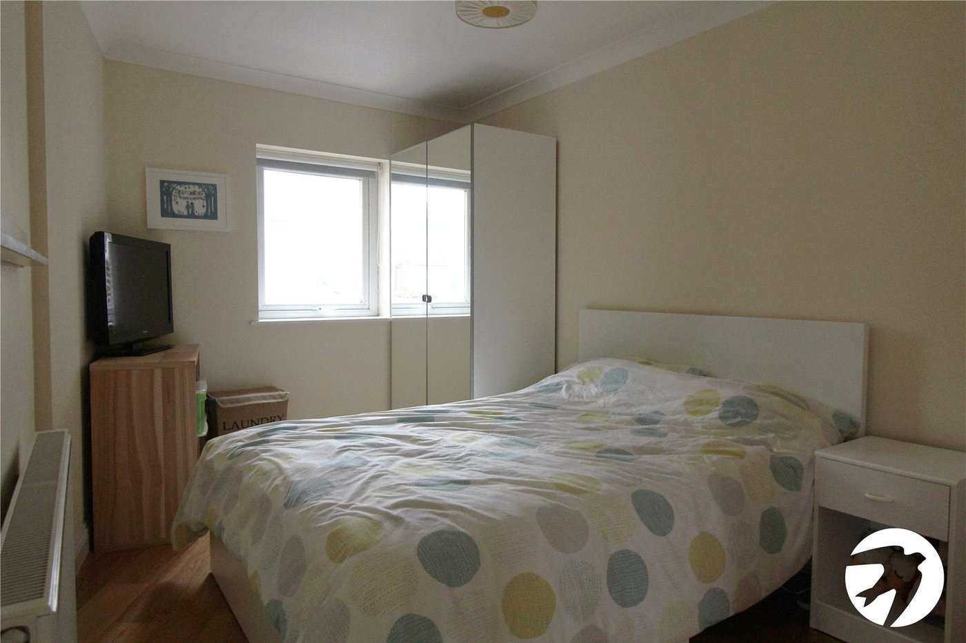 1 bedroom property for sale in Lewisham | Robinson Jackson