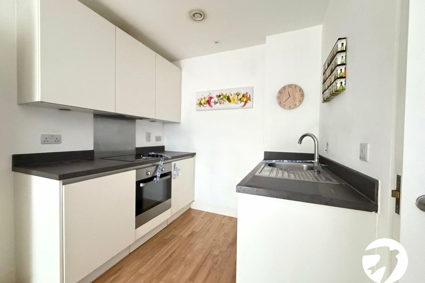 1 bedroom property for sale in London | Robinson Jackson