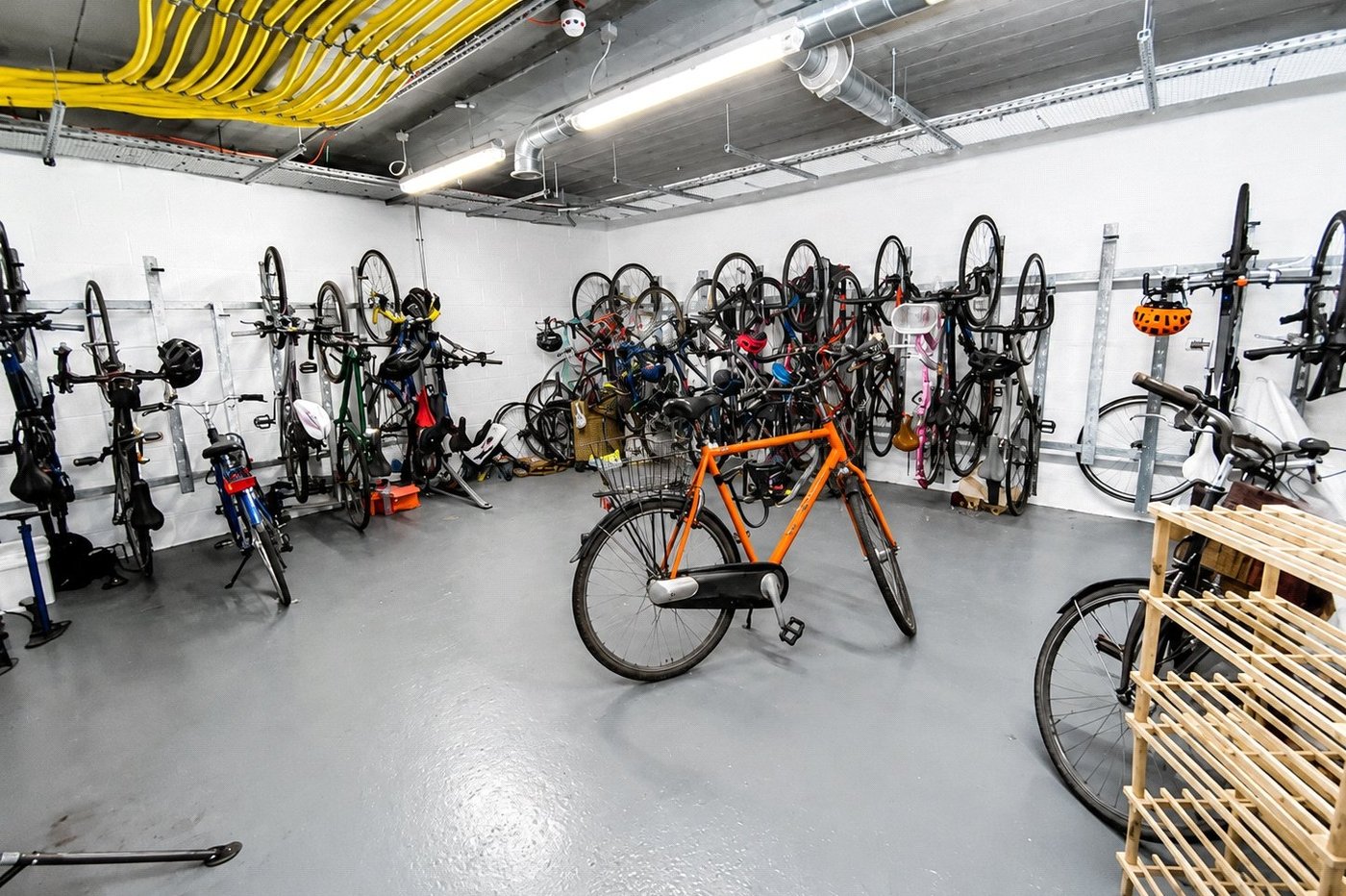 1 bedroom property for sale in London | Robinson Jackson