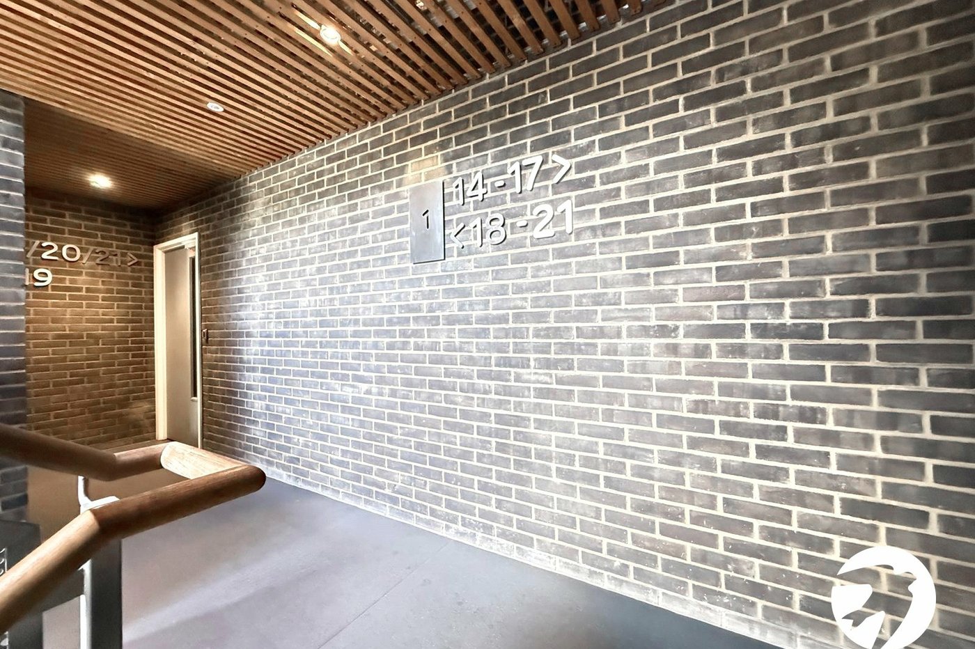 1 bedroom property for sale in London | Robinson Jackson