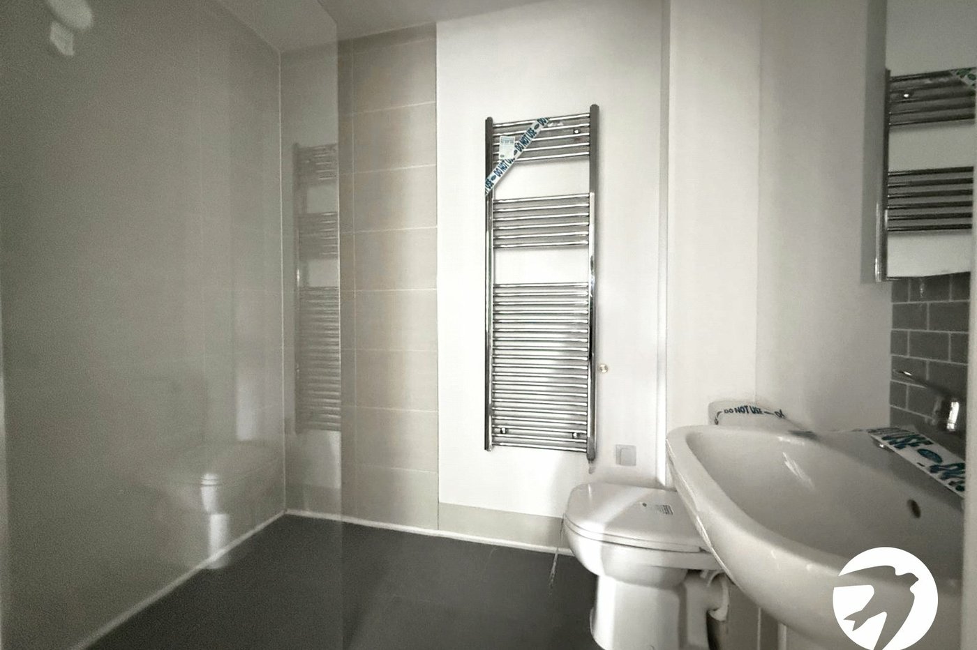 1 bedroom property for sale in London | Robinson Jackson