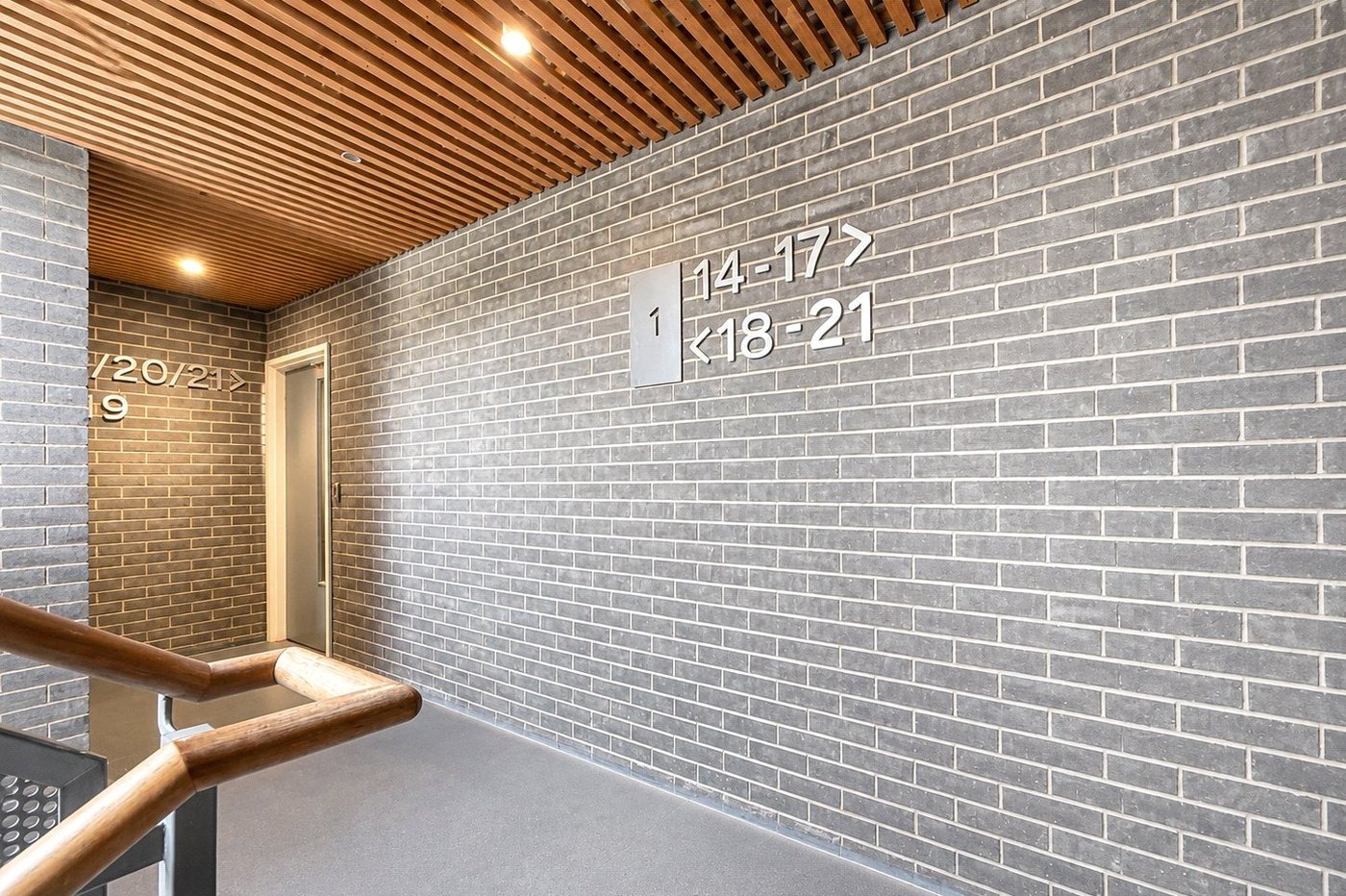 1 bedroom property for sale in London | Robinson Jackson