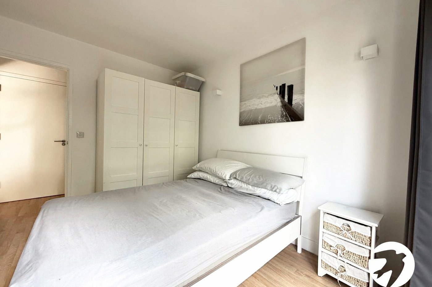 1 bedroom property for sale in London | Robinson Jackson