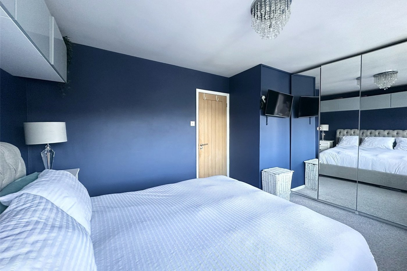 3 bedroom house for sale in Greenhithe | Robinson Jackson