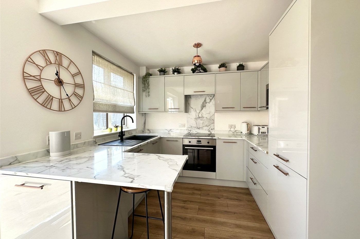 3 bedroom house for sale in Greenhithe | Robinson Jackson