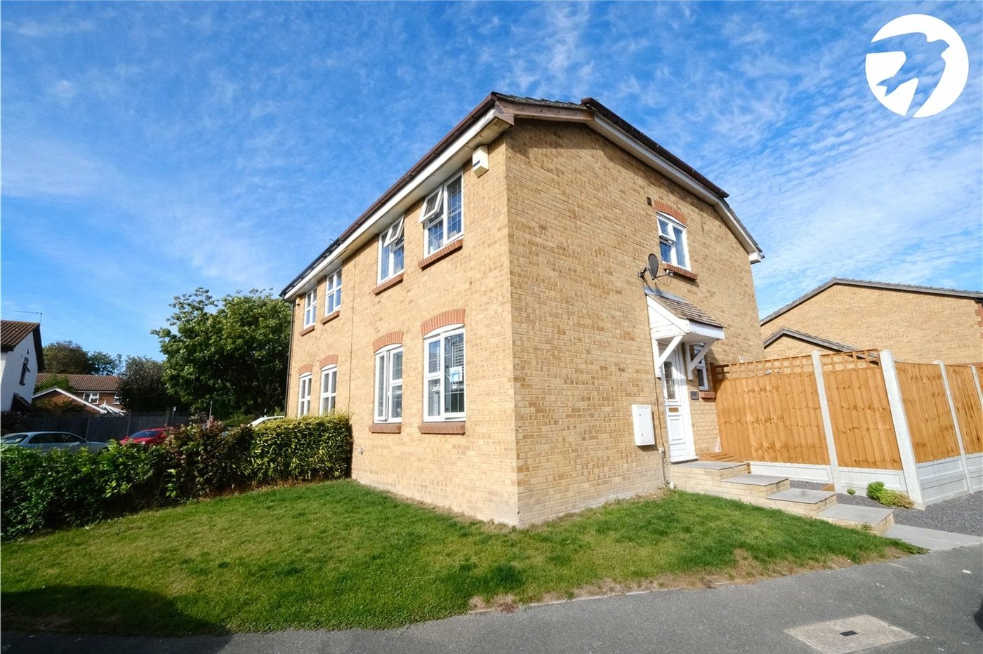 3 bedroom house for sale in Greenhithe | Robinson Jackson