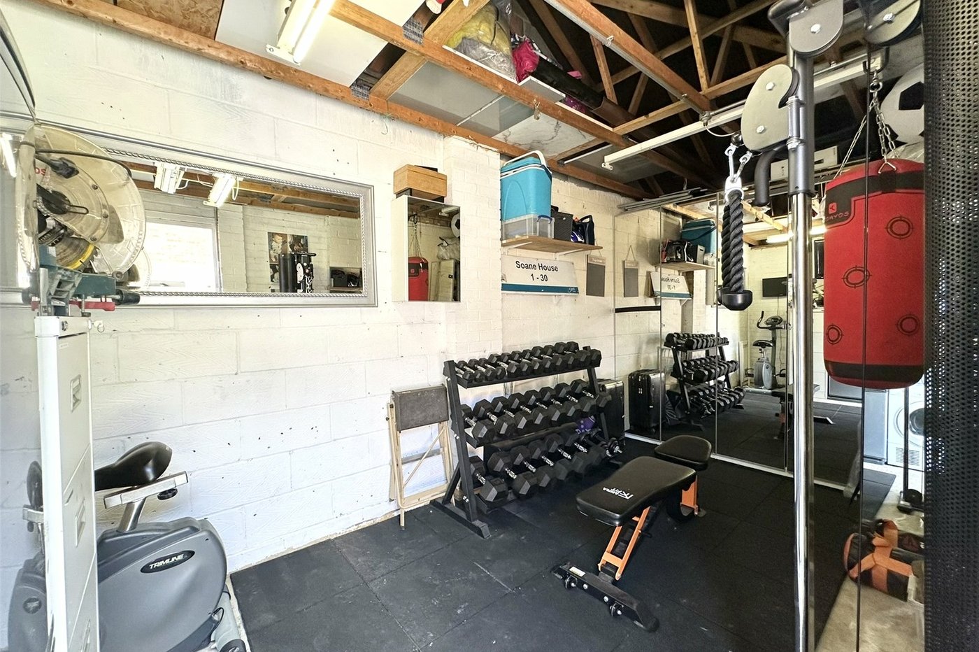 3 bedroom house for sale in Greenhithe | Robinson Jackson