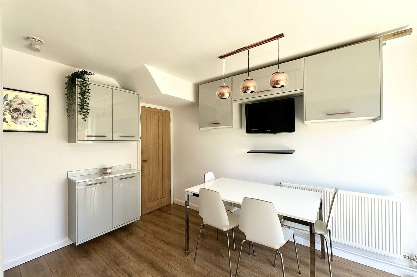 3 bedroom house for sale in Greenhithe | Robinson Jackson