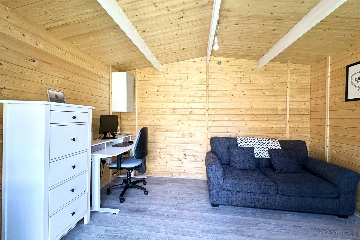 3 bedroom house for sale in Greenhithe | Robinson Jackson