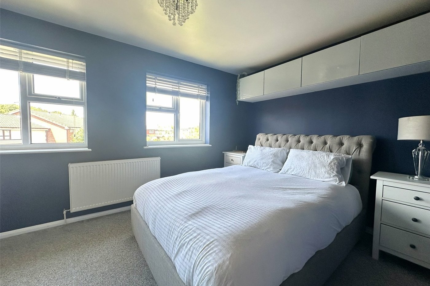 3 bedroom house for sale in Greenhithe | Robinson Jackson