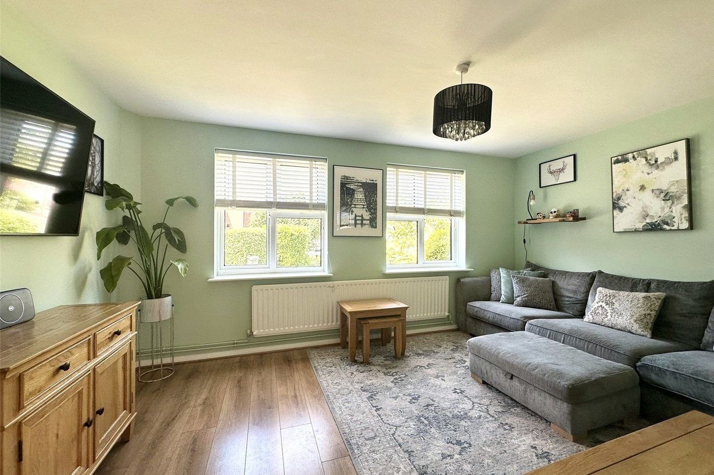 3 bedroom house for sale in Greenhithe | Robinson Jackson