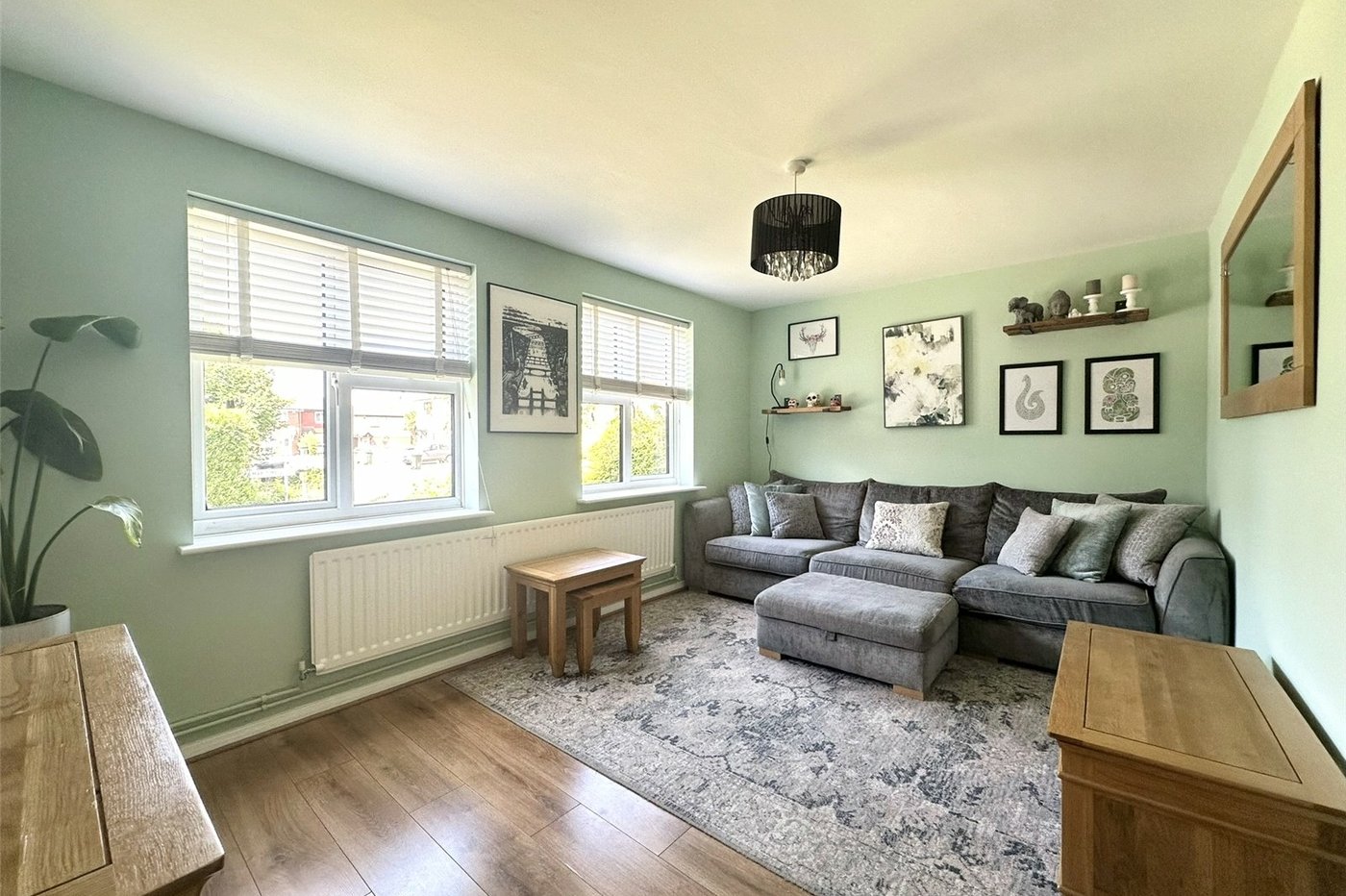 3 bedroom house for sale in Greenhithe | Robinson Jackson