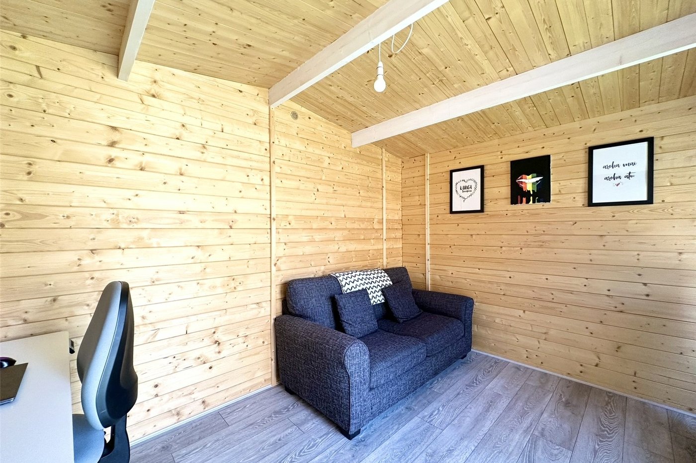 3 bedroom house for sale in Greenhithe | Robinson Jackson