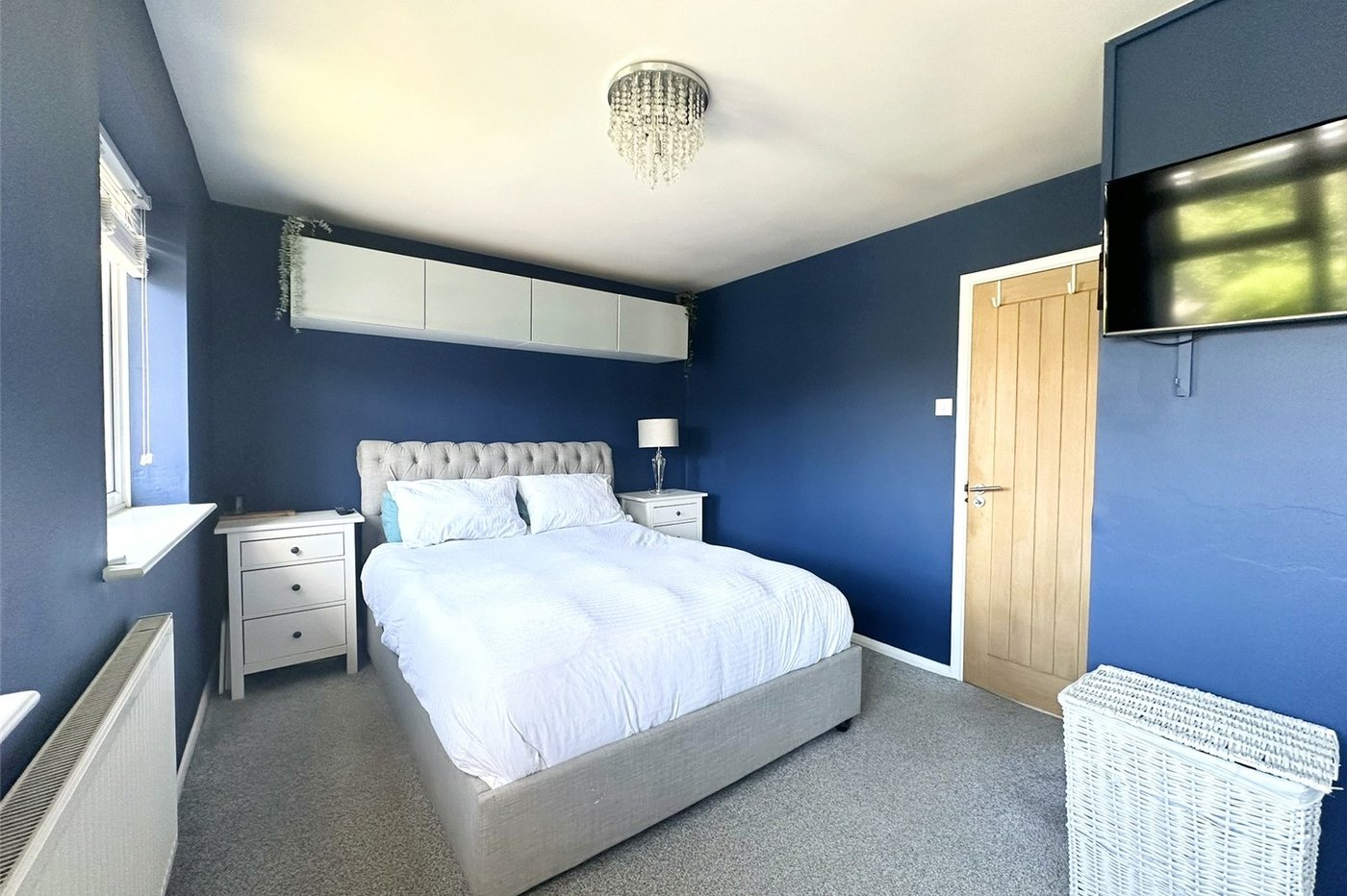 3 bedroom house for sale in Greenhithe | Robinson Jackson