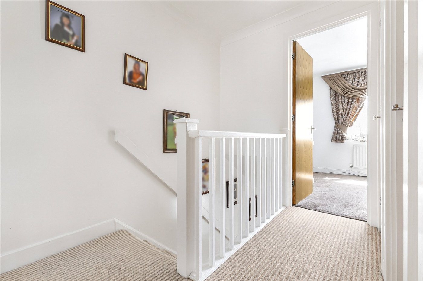 3 bedroom house for sale in Gravesend | Robinson Michael & Jackson