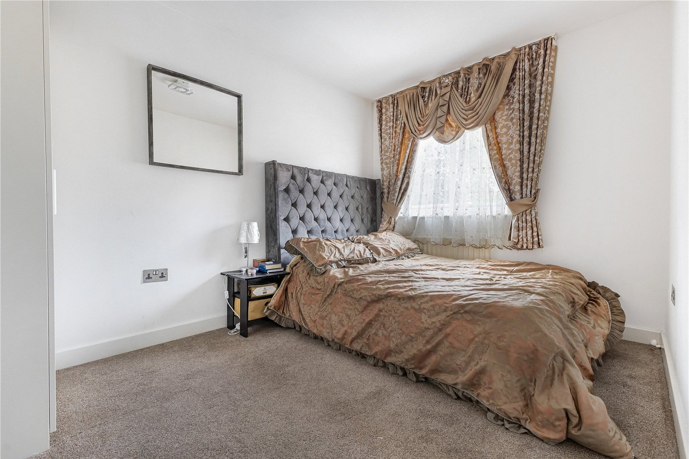 3 bedroom house for sale in Gravesend | Robinson Michael & Jackson