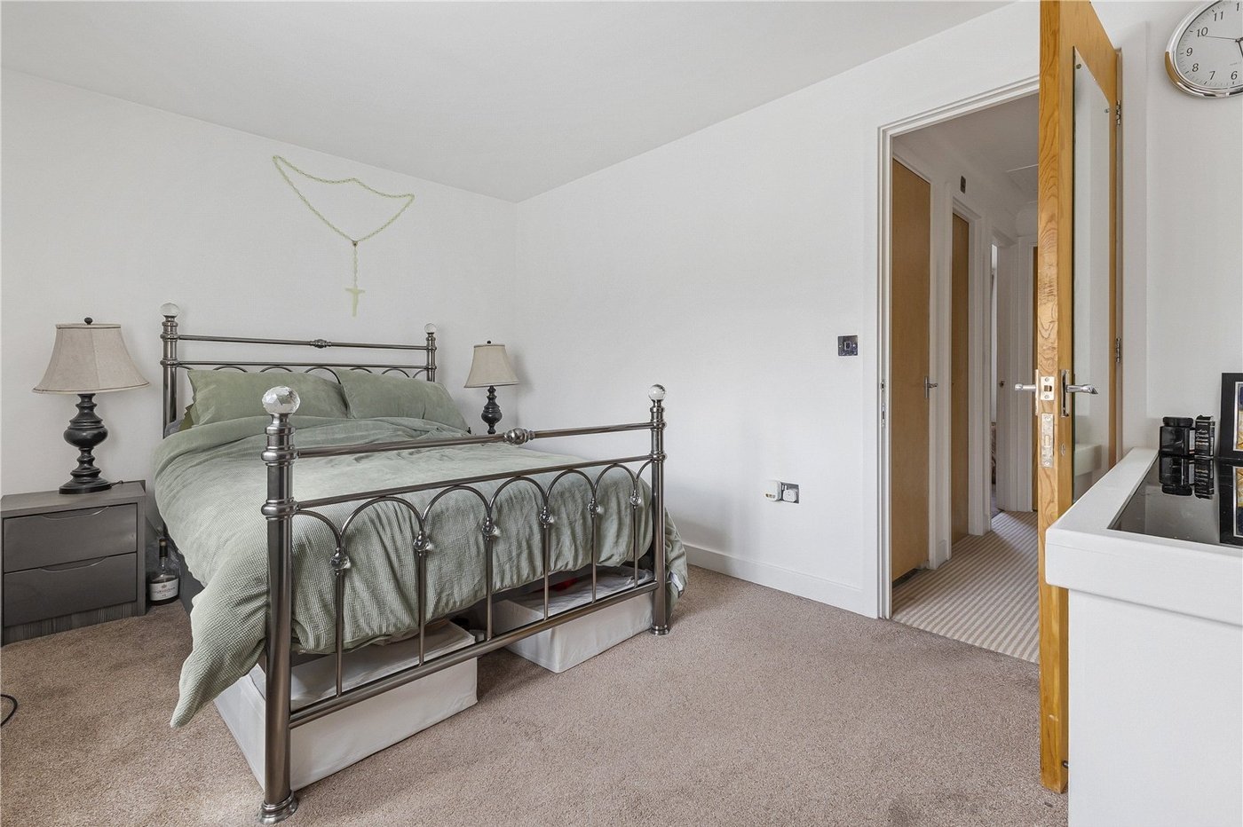 3 bedroom house for sale in Gravesend | Robinson Michael & Jackson