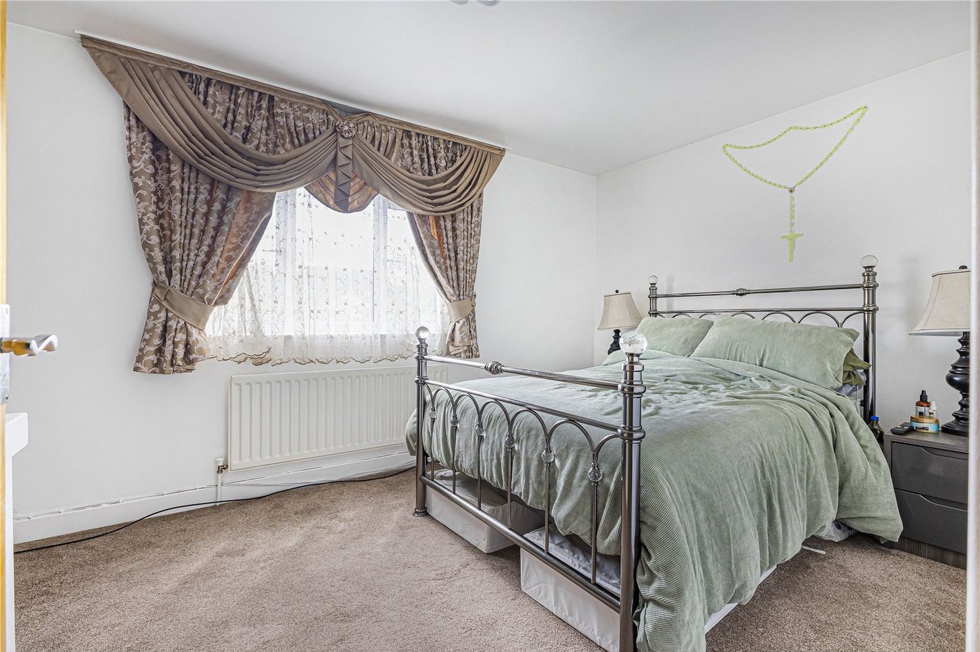 3 bedroom house for sale in Gravesend | Robinson Michael & Jackson
