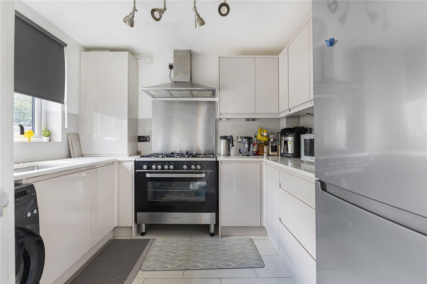 3 bedroom house for sale in Gravesend | Robinson Michael & Jackson