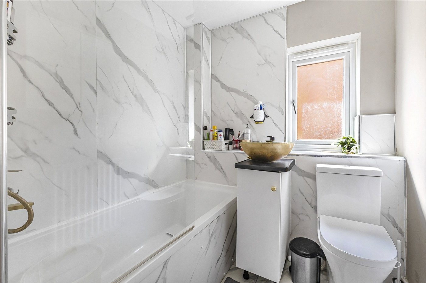 3 bedroom house for sale in Gravesend | Robinson Michael & Jackson