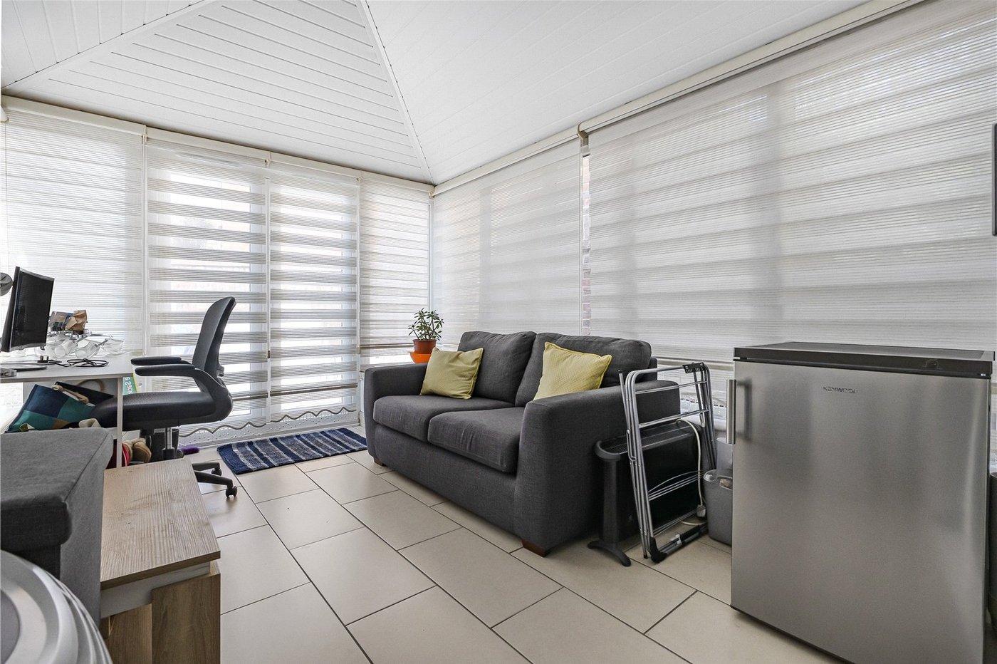 3 bedroom house for sale in Gravesend | Robinson Michael & Jackson