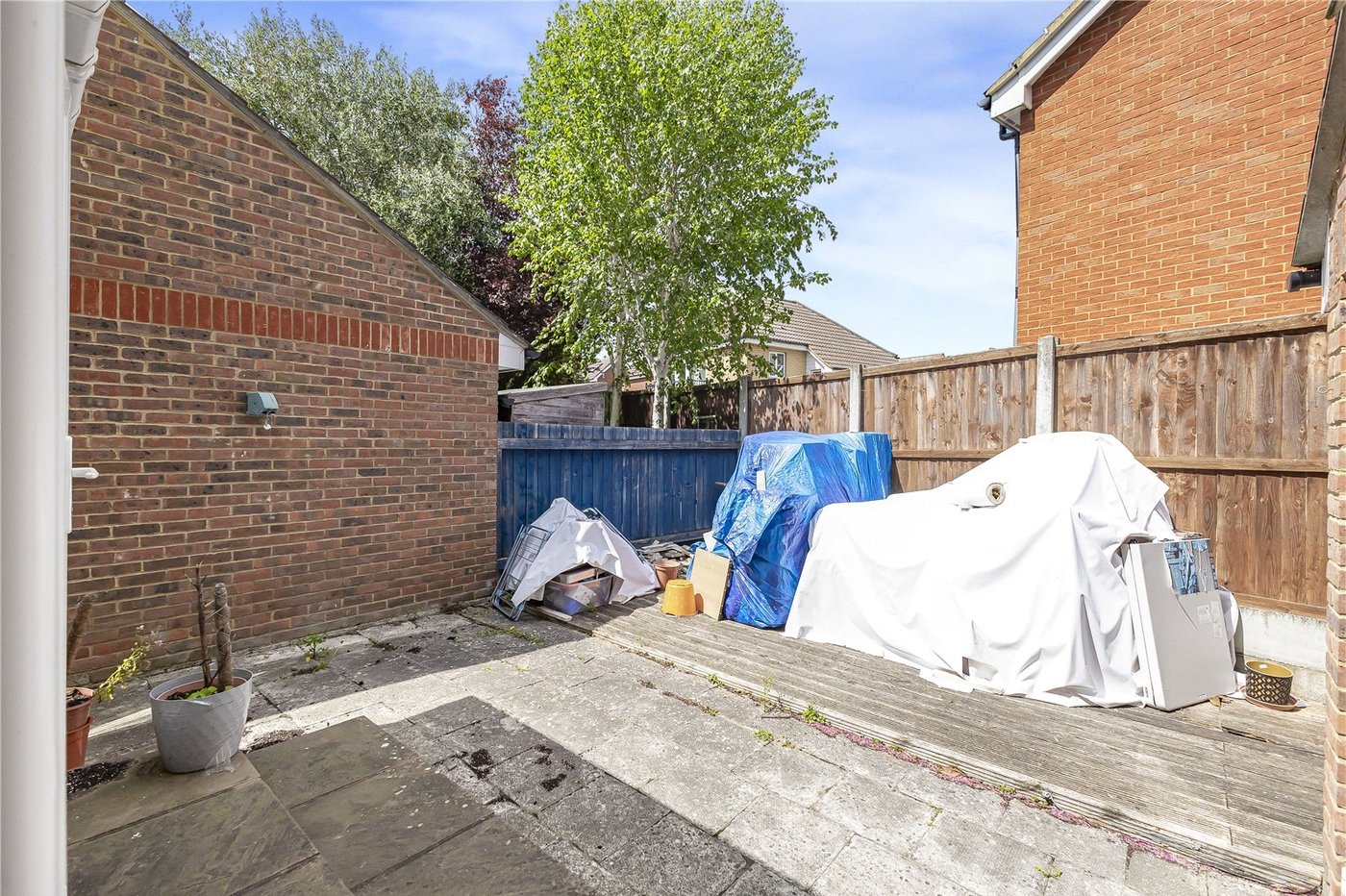 3 bedroom house for sale in Gravesend | Robinson Michael & Jackson