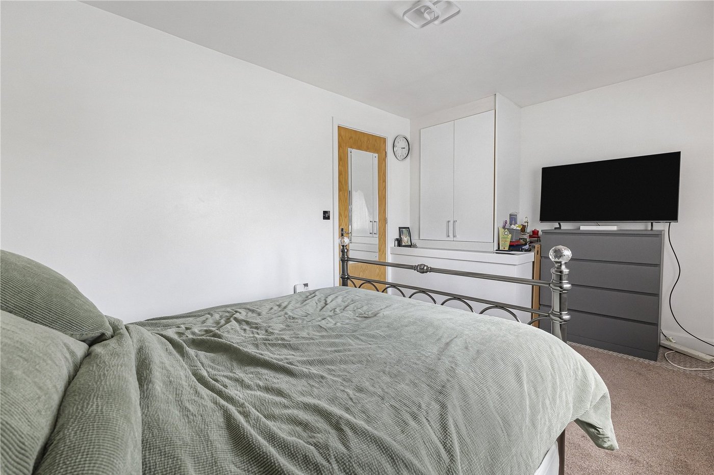 3 bedroom house for sale in Gravesend | Robinson Michael & Jackson