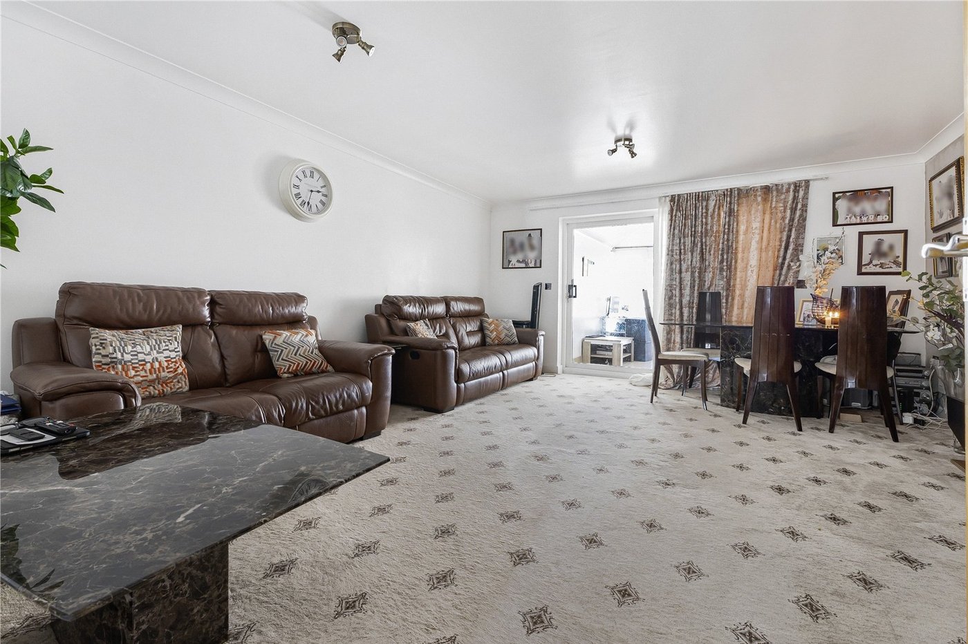 3 bedroom house for sale in Gravesend | Robinson Michael & Jackson