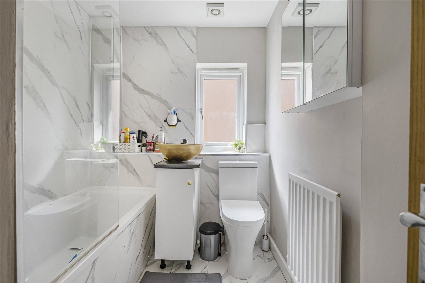 3 bedroom house for sale in Gravesend | Robinson Michael & Jackson
