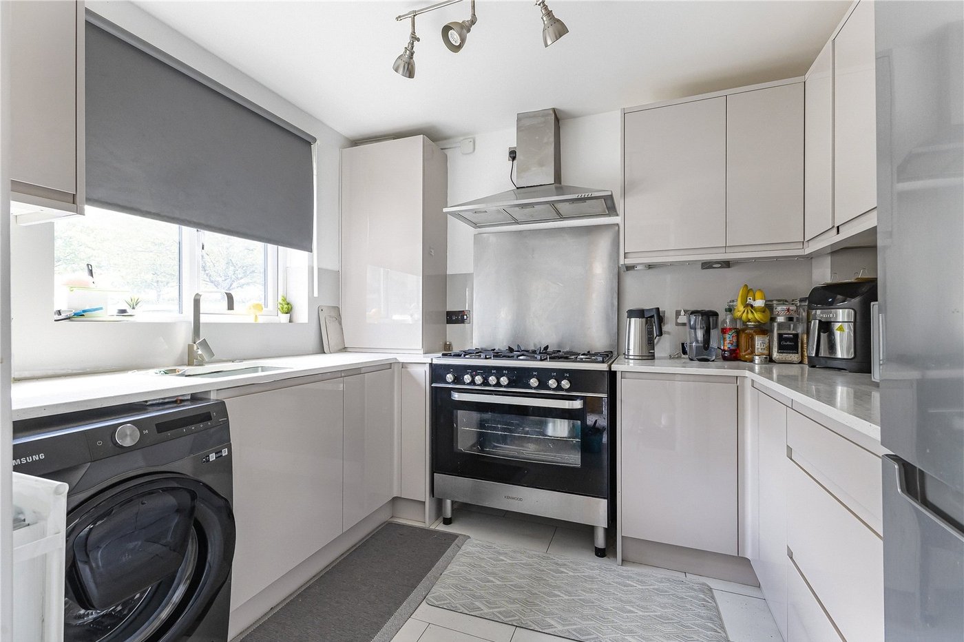 3 bedroom house for sale in Gravesend | Robinson Michael & Jackson