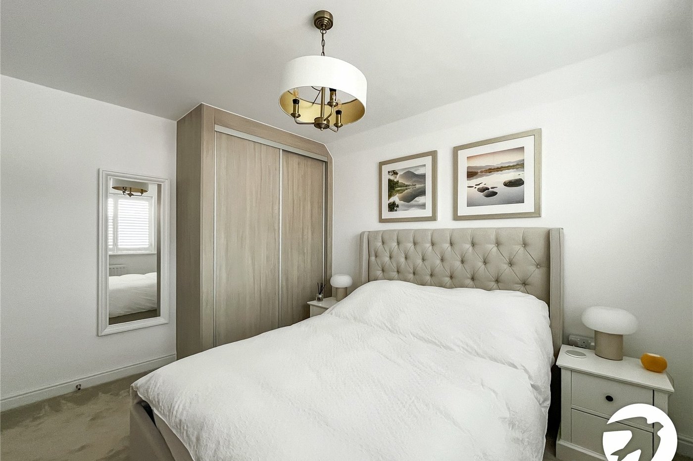 4 bedroom house for sale in Sittingbourne | Robinson Michael & Jackson