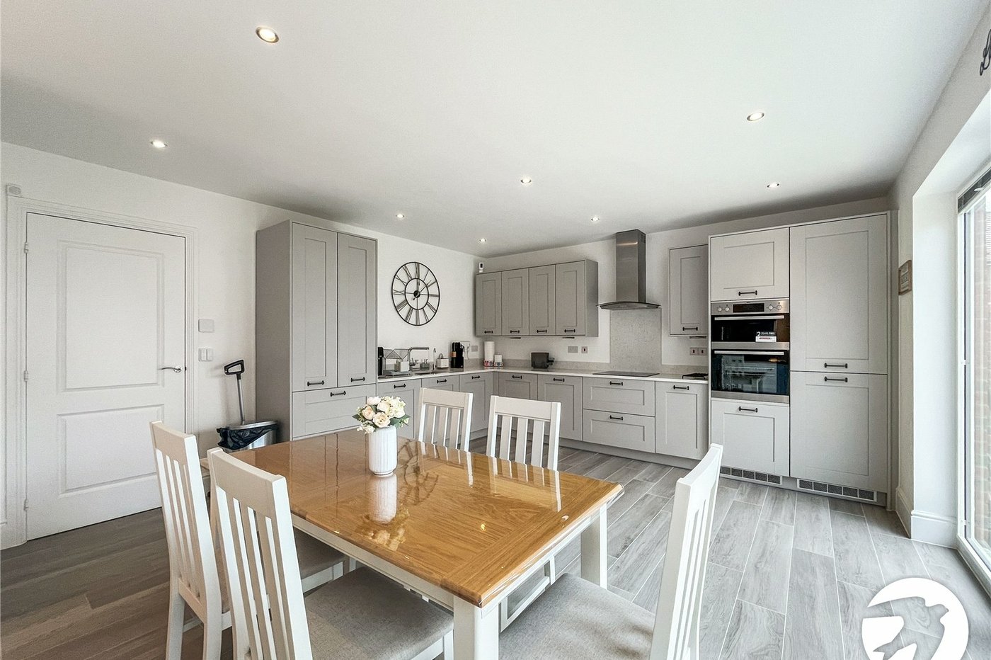 4 bedroom house for sale in Sittingbourne | Robinson Michael & Jackson