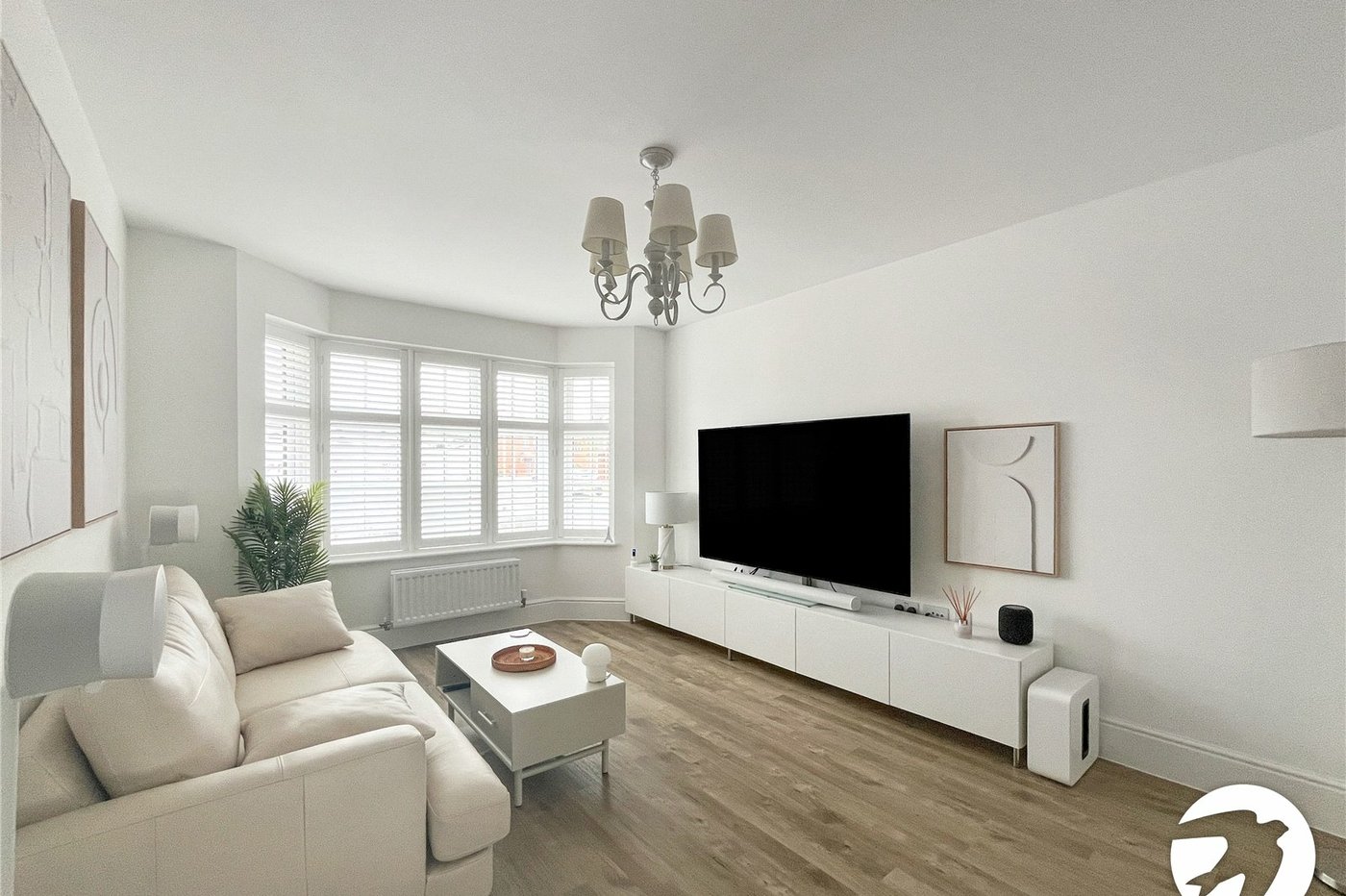 4 bedroom house for sale in Sittingbourne | Robinson Michael & Jackson