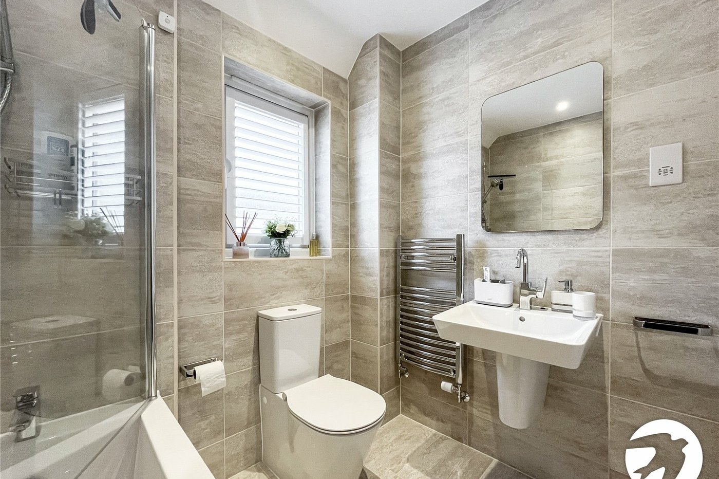 4 bedroom house for sale in Sittingbourne | Robinson Michael & Jackson