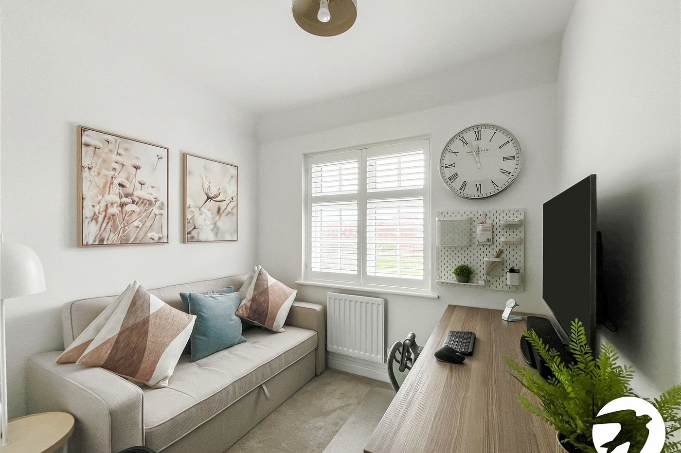 4 bedroom house for sale in Sittingbourne | Robinson Michael & Jackson