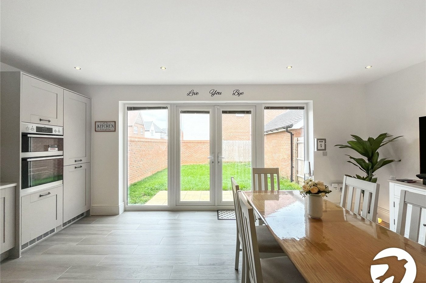 4 bedroom house for sale in Sittingbourne | Robinson Michael & Jackson